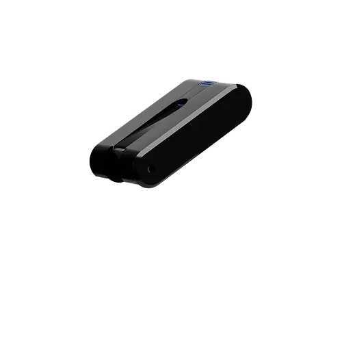 Аккумулятор для Techno Baza D707