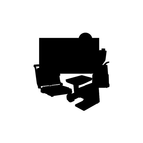 Показать еще →