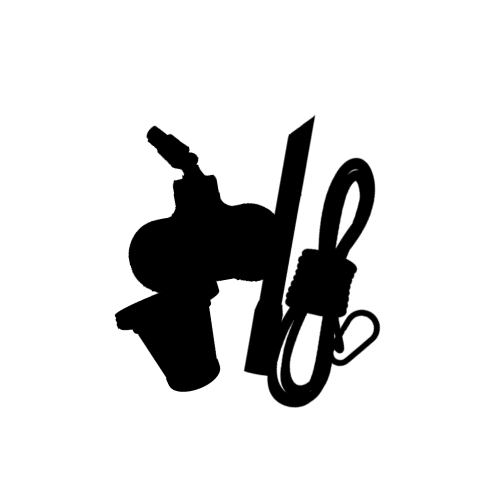 Показать еще →